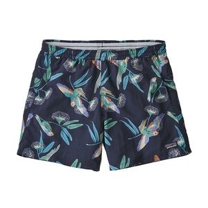 Patagonia Baggy Shorts